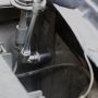 HYLSNYCKELSATS ALPHA TOOLS 1/4'' & 1/2'' 89 DELAR