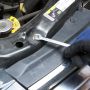 HYLSNYCKELSATS ALPHA TOOLS 1/4'' & 1/2'' 89 DELAR
