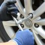 HYLSNYCKELSATS ALPHA TOOLS 1/4'' & 1/2'' 89 DELAR