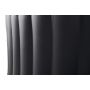 UPPBLÅSBART SPABAD M-SPA U-RB082 RIMBA URBAN 8 PLATSER 144 JETS