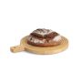 SKÄRBRÄDA ZELLER Ø30,5CM BAMBU