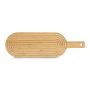 SKÄRBRÄDA ZELLER 50,8X16CM BAMBU