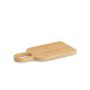 SKÄRBRÄDA ZELLER 30X15CM BAMBU 
