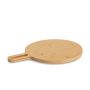 SKÄRBRÄDA ZELLER Ø40,8CM BAMBU