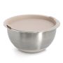 SKÅL ZELLER 3-PACK BEIGE