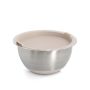 SKÅL ZELLER 3-PACK BEIGE