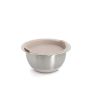 SKÅL ZELLER 3-PACK BEIGE