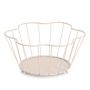 SKÅL ZELLER Ø30CM BEIGE 