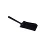 ASKSPADE NORDIC BLUE SVART 11X41CM 