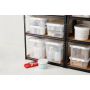 TORRFÖRVARING SMARTSTORE VISION 2,25L                            