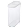 STRÖBURK SMARTSTORE FLIP 2,4L                            