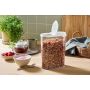 STRÖBURK SMARTSTORE FLIP 2,4L                            