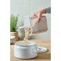 STRÖBURK SMARTSTORE FLIP 2,4L                            