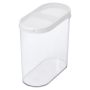 STRÖBURK SMARTSTORE FLIP 1,7L