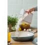 STRÖBURK SMARTSTORE FLIP 1,7L