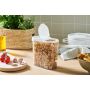 STRÖBURK SMARTSTORE FLIP 1,7L