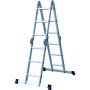 MULTISTEGE 12-STEG 3,4M