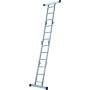 MULTISTEGE 12-STEG 3,4M