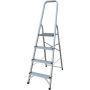 TRAPPSTEGE 1,5M 4-STEG