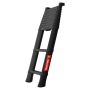 TELESKOPSSTEGE TELESTEPS TACTICAL LINE 3,5M 11-STEG