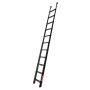 TELESKOPSSTEGE TELESTEPS TACTICAL LINE 3,5M 11-STEG