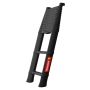 TELESKOPSSTEGE TELESTEPS TACTICAL LINE 4,1M 13-STEG