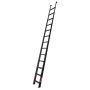 TELESKOPSSTEGE TELESTEPS TACTICAL LINE 4,1M 13-STEG