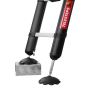SÄKERHETSFOT TELESTEPS PRIMELINE MED STABILISATOR
