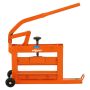 STENKLIPP CLIPPER CPS 41 110MM