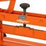 STENKLIPP CLIPPER CPS 41 110MM