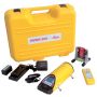 RÖRLASER LEICA PIPER 100