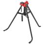 ARBETSSTÄLL RIDGID TREFOT 425 16703