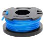 TRIMMERSPOLE ECOVACS GOAT PRO 3M 2-PACK