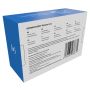 TRIMMERSPOLE ECOVACS GOAT PRO 3M 2-PACK