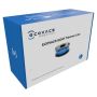 TRIMMERSPOLE ECOVACS GOAT PRO 3M 2-PACK