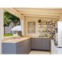 KIOSK PALMAKO KIRA 7,7M² 