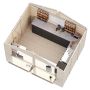 KIOSK PALMAKO STELLA 8,2M²