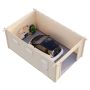 GARAGE PALMAKO RASMUS KIT 19M²