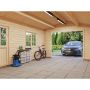 GARAGE PALMAKO ROGER UTAN PORT 19M² 