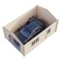 GARAGE PALMAKO ROGER UTAN PORT 19M² 