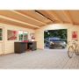 GARAGE PALMAKO ROGER KIT 23,9M² 
