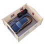 GARAGE PALMAKO ROGER KIT 23,9M² 