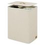 TVÄTTKORG STORE IT PREMIUM BEIGE