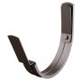 BLECKKROK ARECO 125/70 MÖRK SILVERMETALLIC