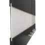 PENTRY RESPEKTA MERLE 6200SOU100ESSC3 SVART 100CM