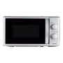 KÖK RESPEKTA INGRID KB210ESSESOKM2 SVART/EK 210CM