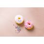 PYSSELKIT CREATIV COMPANY LERA DONUTS