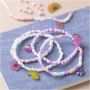 PYSSELKIT CREATIV COMPANY SMYCKEN ARMBAND