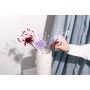 PYSSELKIT CREATIVE COMPANY BLOMMOR PIPRENSARE