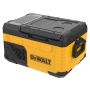 KYLBOX DEWALT DXCB200E 20L 18V UTAN BATTERI
